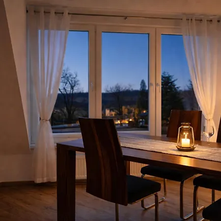 Boutique Im Ostseebad - Lichtdurchflutet&stilvoll, Zwischen Meer&rasendem Roland * Binz